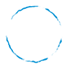 circle-finder-01