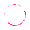 circle-finder-02