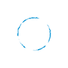 circle-finder-03
