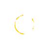 circle-finder-04