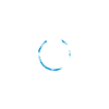 circle-finder-05