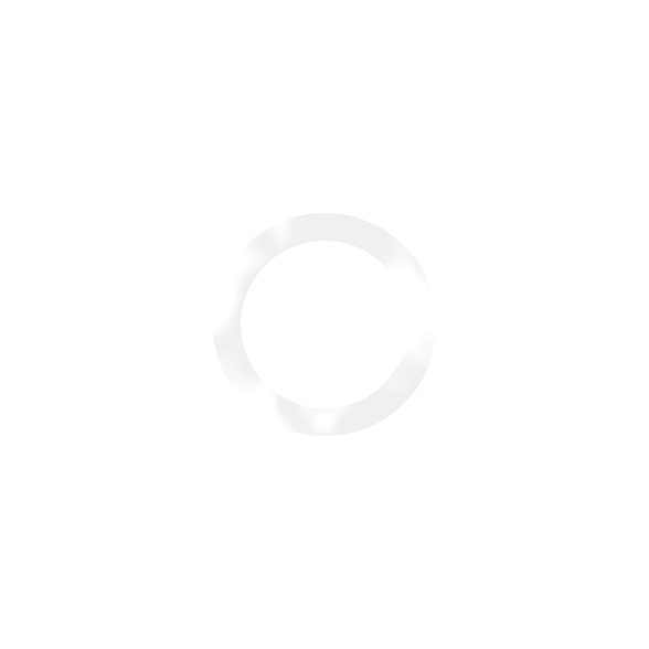 circle-wave-01