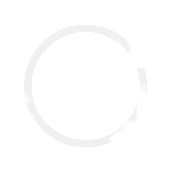 circle-wave-02