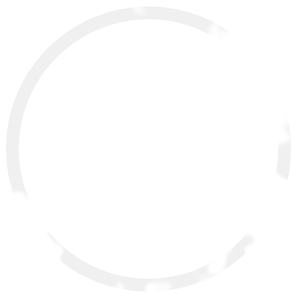 circle-wave-03