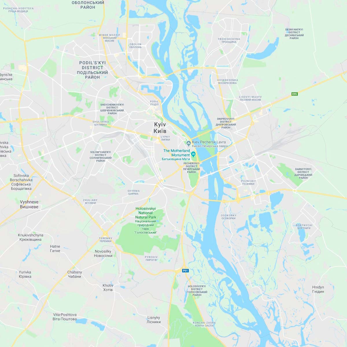 phone-map