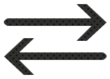icon01