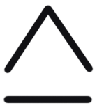 icon02