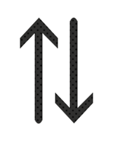 icon03