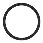 icon05