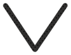 icon06