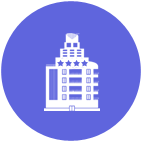 map-icon-03