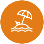 map-icon-04