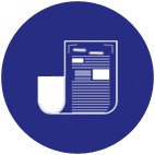 map-icon-07