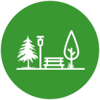 map-icon-08