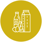 map-icon-09