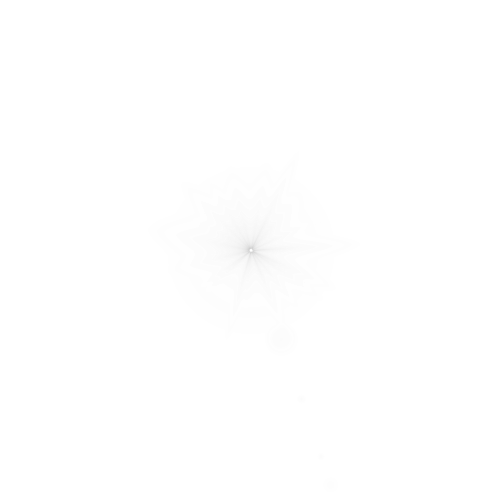 star01
