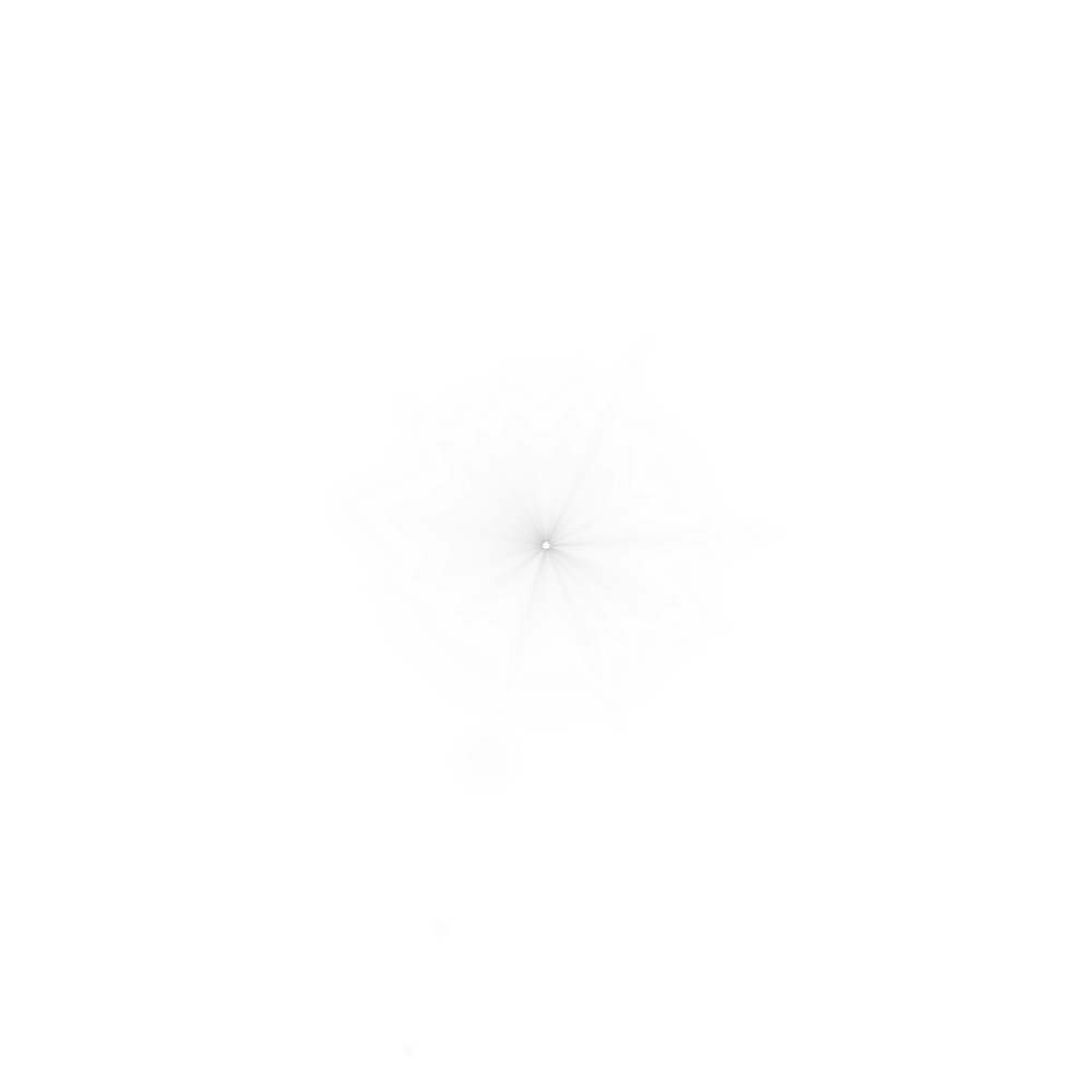 star02