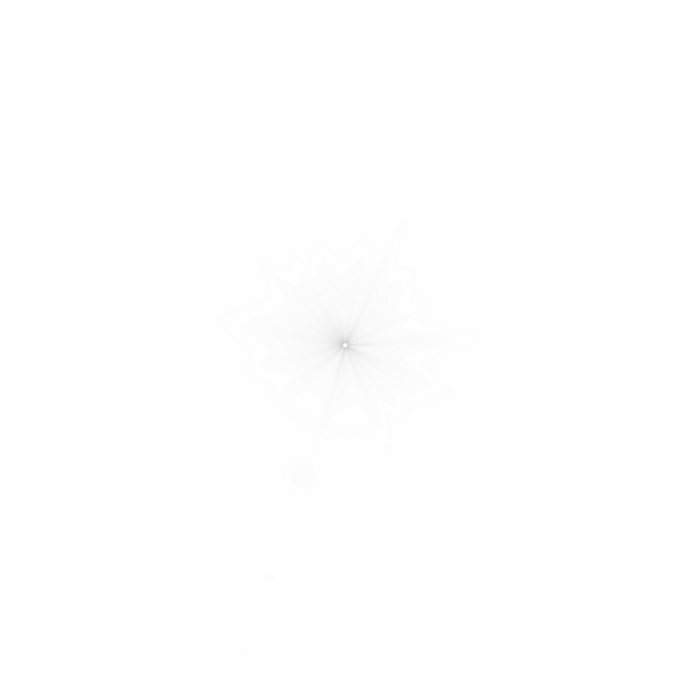 star03