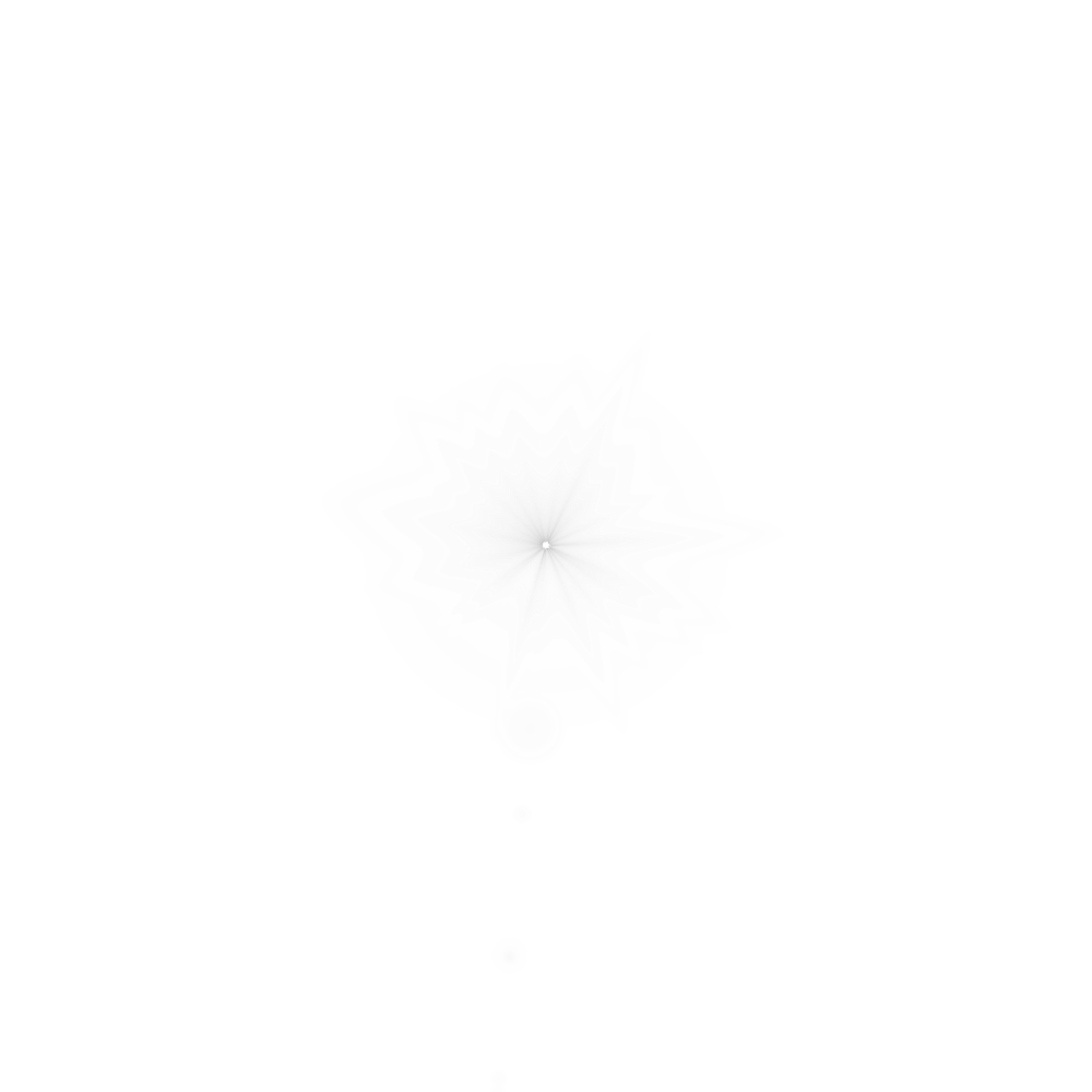star04