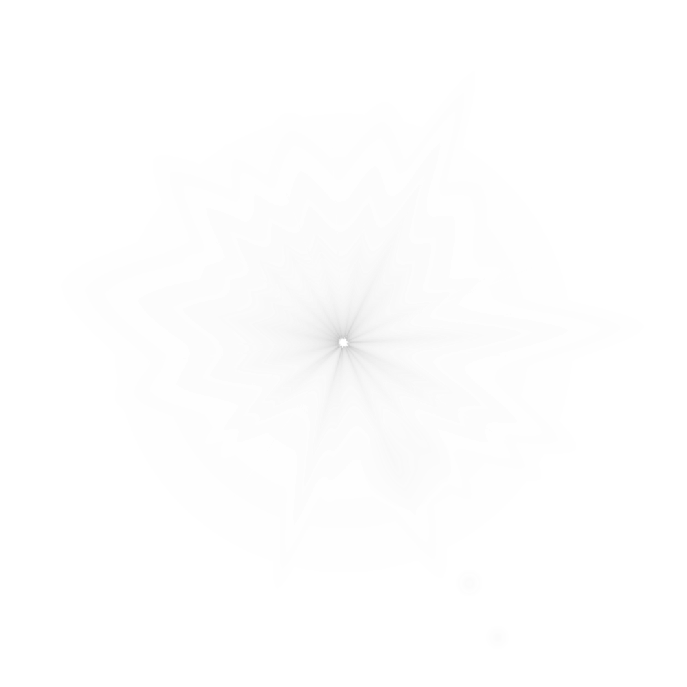 star05